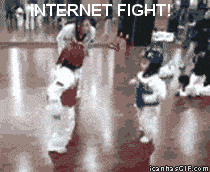 Lt+my+favorite+internet+fight+gif+_6a98e05af6709f8f19f9d99c7c4df8f5.gif?download=1
